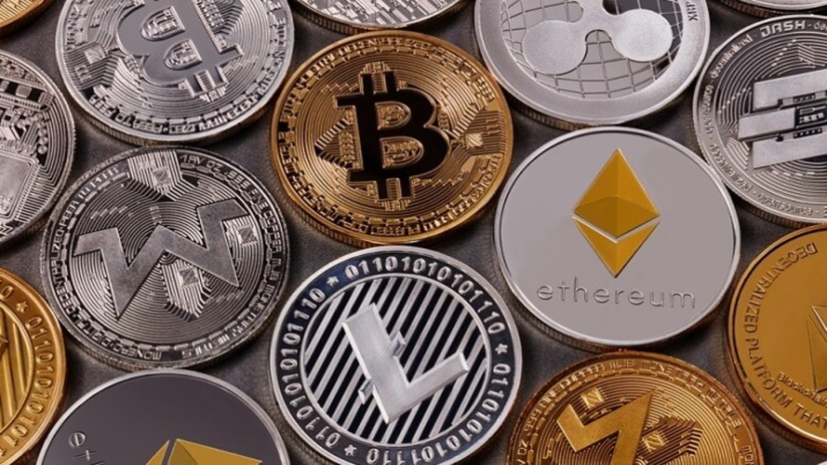 Alternative coins to bitcoin arsenal man utd betting preview on betfair