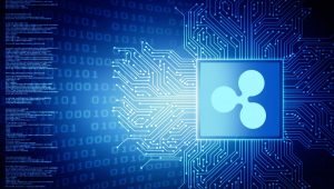 Ünlü Milyarderin Favori Altcoin’i Şaşırttı: Ripple (XRP)