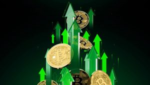2018’deki Düşüşü Bilen Analist: Bitcoin (BTC) 13.000 Dolara Gidiyor!