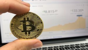 Analistler Bitcoin (BTC) İçin Sıradaki Fiyat Seviyesini Açıkladı