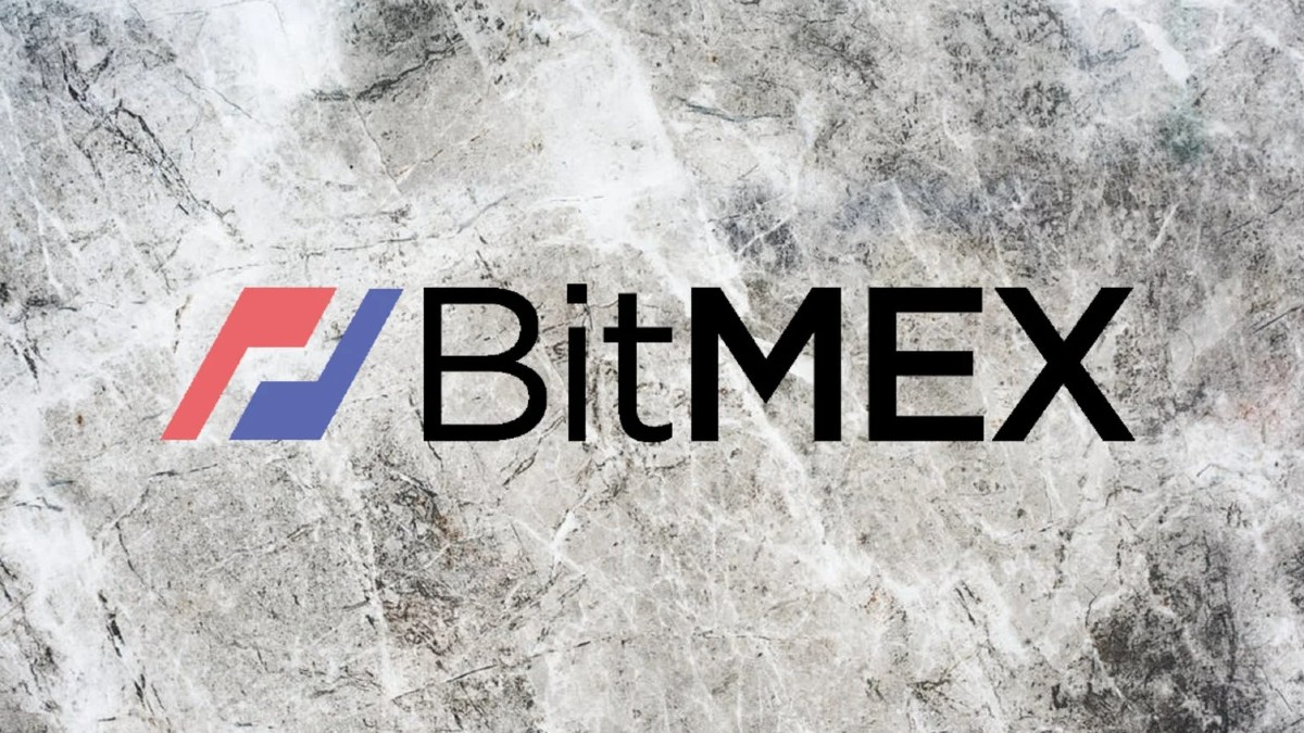 BitMEX’ten “Her şey Yolunda” Hamlesi: 3 Yeni Kripto Listelenecek