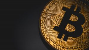 Bu Grafik Bitcoin’in (BTC) Bir Sonraki Haftaya Ait Fiyatını Ortaya Koyuyor