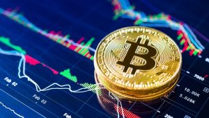 Bitcoin (BTC) Fiyatının Yükselişi, En Çok Bu Şirkete Yaradı