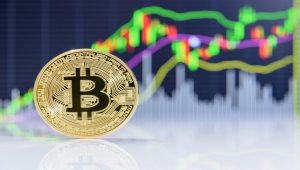 Analistten Bitcoin (BTC) Fiyat Uyarısı: Bu Seviyeye Kadar Geri Çekilme Olabilir