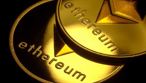 Ethereum’da Korkutan Gelişme: 6 Ayın En Düşüğü Görüldü