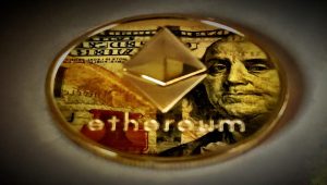 Ethereum (ETH) 1 Trilyon Dolarlık İlk Blockchain Olabilir