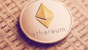 Ethereum (ETH) Madencileri İçin Yeni Rekor: 1 Saatte 3,5 Milyon Dolar!