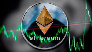 Ethereum Fiyatı: ETH’da Her Sinyal Artışı İşaret Ediyor!