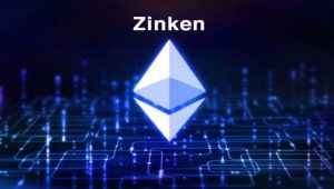 Ethereum 2.0 İçin Son Adım da Atıldı: Tarih Belli Mi?