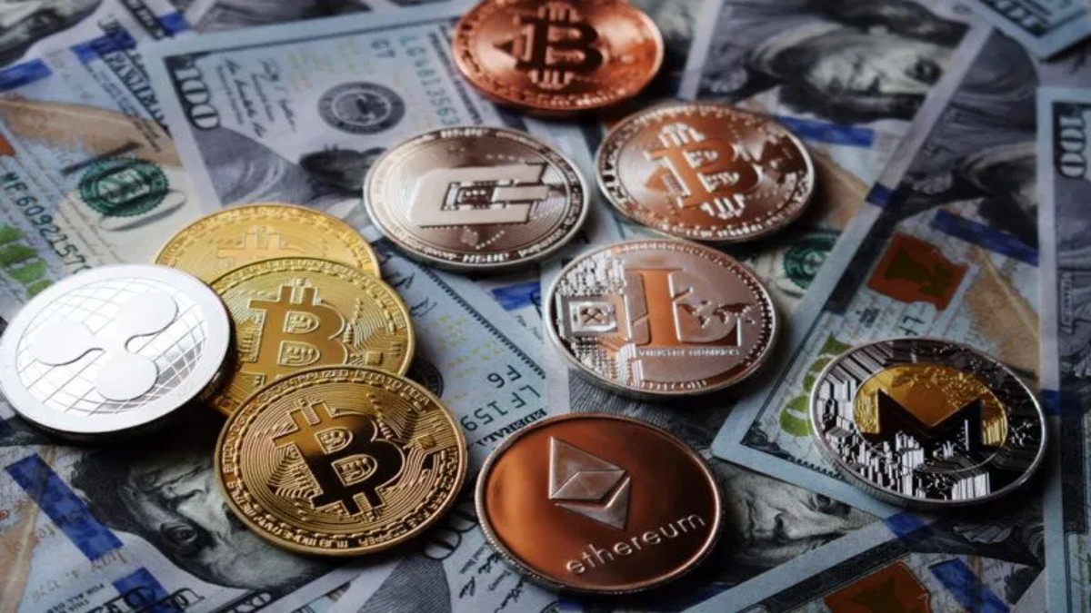Dev Bitcoin Borsası Üç Kripto Para İçin Müjdeyi Paylaştı