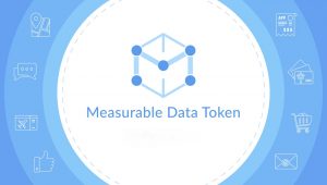 Measurable Data Token Nedir?