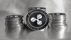 Ripple Yöneticisi Açıkladı: Bu Ürün XRP Fiyatını Etkileyecek Mi?