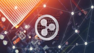 XRP Yatırımcılarının Beklediği Gelişmeye Dev Borsalardan Destek!