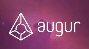 Augur Coin Nasıl Alınır?
