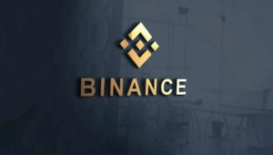 Binance Bu Ülkede Kapanma Kararı Aldı: Yeterince Kullanıcı Yok