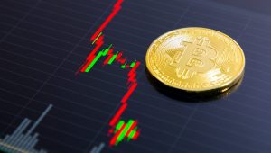 Bitcoin’de (BTC) Eylül’de Yaşanan Düşüşü Bilen Analist Yatırımcıları Uyardı!