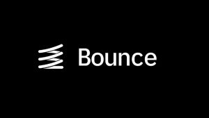 Bounce Token Nedir?