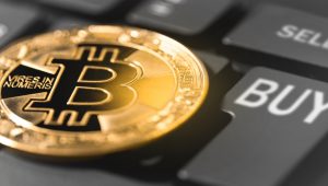 Altın Uzmanı Vurguladı: Bitcoin (BTC) Kısa Sürede Bu Seviyeyi Görecek!
