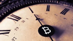 Bitcoin (BTC) Yatırımcıları İçin Alarm Verildi: Bu Endeks Zirveyi Gördü