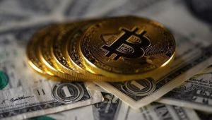 Profesyonel Yatırımcıların Bitcoin (BTC) Fiyat Tahmini Belli Oldu: Rekor Geliyor mu?