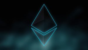 Dev Kripto Para Borsasından Ethereum (ETH) Müjdesi!