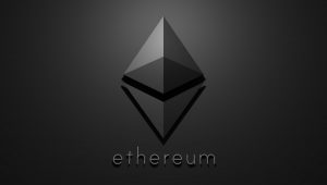 Ethereum 2.0’de Dönüm Noktası: “Her Şey Şimdi Başlıyor”