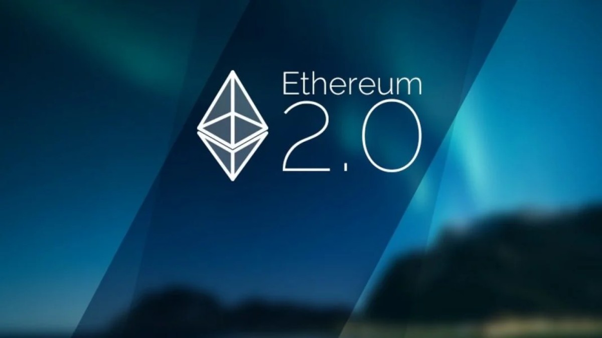 eth