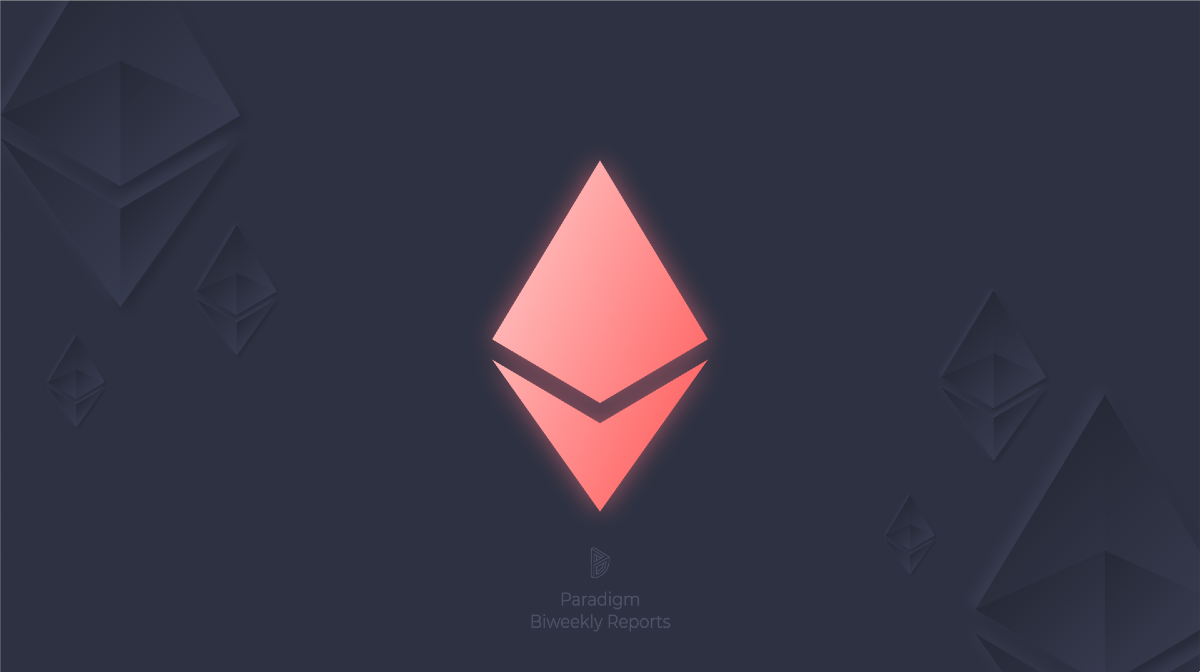 eth 