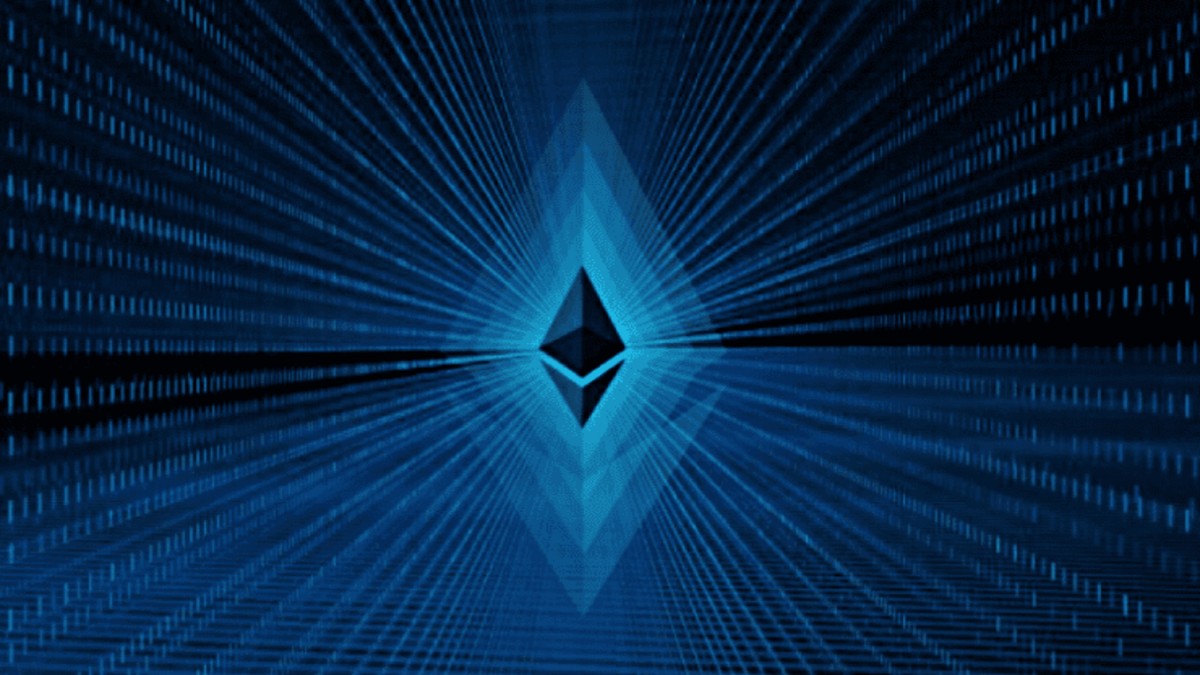 ethereum 