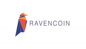 Ravencoin Nasıl Alınır?