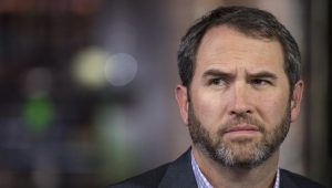 Ripple CEO’sundan Önemli XRP Açıklaması: İlgi Artıyor