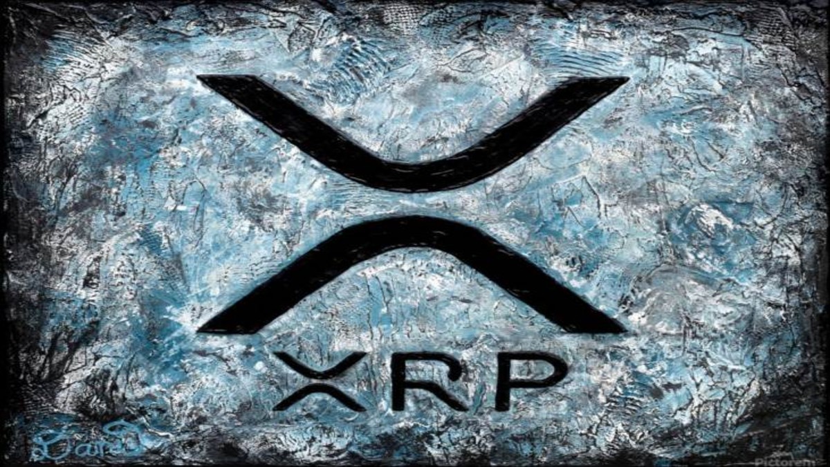 xrp fiyatı 