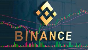 Binance Bu Tokenlere Tek Bir Haberle Rekor Getirdi: Sırada Hangi Kripto Paralar Var?