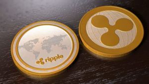 Binance, Coinbase ve Kraken’e Ripple (XRP) Yağıyor! Bu XRP İçin Neye İşaret Ediyor?