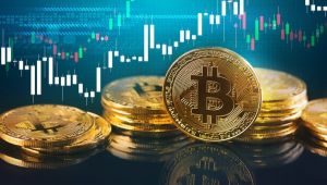 Bitcoin’in (BTC) Sonraki Seviyesi Neresi Olacak? Altcoin Sezonu Ne Zaman Başlayacak?