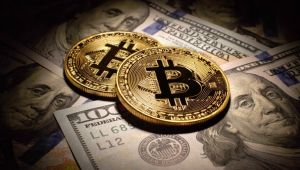 Bitcoin (BTC) Fiyatının 20.000 Doların Üstüne Çıkamama Sebepleri Neler?