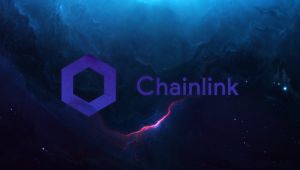 Chainlink’te (LINK) Her Şeyi Bitcoin (BTC) ve Bu Seviye Belirleyecek!