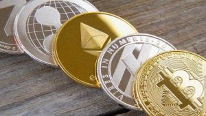 Ethereum (ETH) ve Litecoin (LTC) Fiyat Hedefleri Belli mi? Ünlü Analistten ETH ve LTC Yorumu