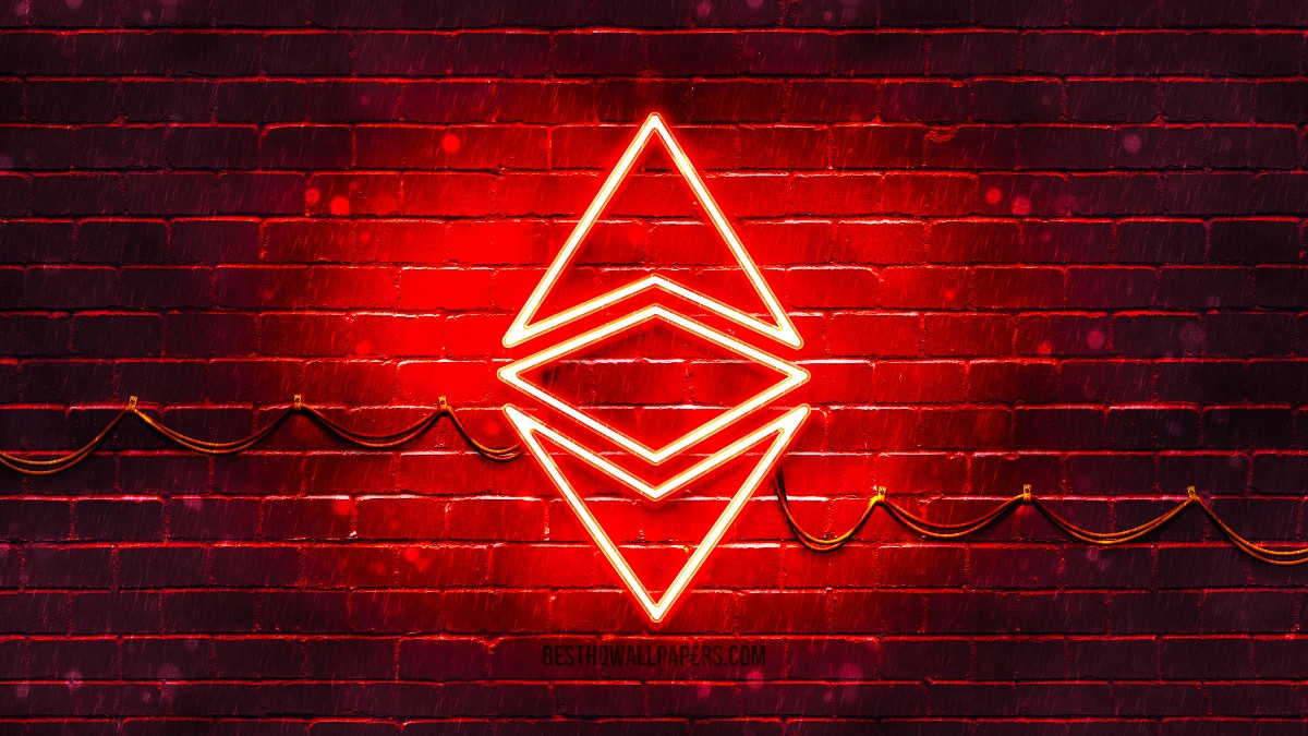 eth