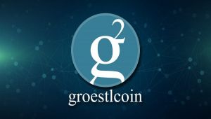 Groestlcoin Coin Nedir?