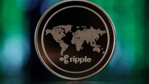 Ripple Beklenen Satışı Gerçekleştirdi. XRP Fiyatı Etkilenir Mi?