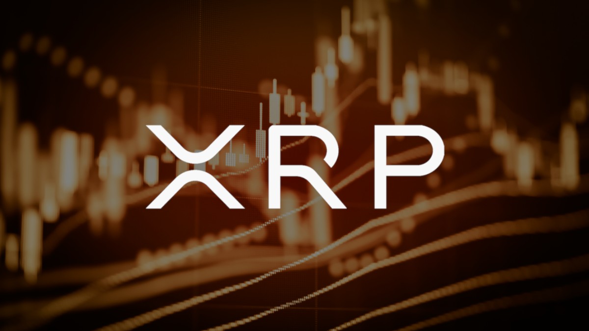 xrp 