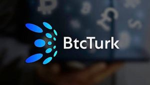 SICAK GELİŞME: BtcTurk, Veri Sızıntısı İddialarını Doğruladı ve Kullanıcıları Uyardı!