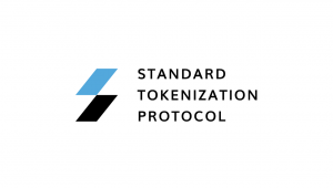 Standard Tokenization Protocol Coin Nedir?