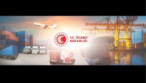 Ticaret Bakanlığı, Digikamp Dijital Dönüşüm Programını Resmen Tanıttı!