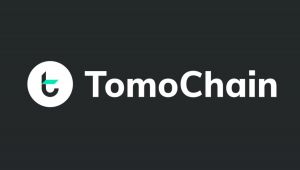 TomoChain Coin Nedir?