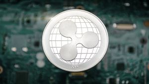 Coinbase’de XRP Hareketliliği: XRP’ye Neler Oluyor?