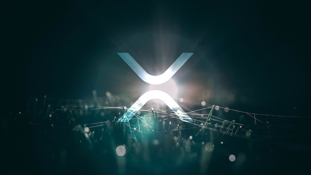 xrp fiyatı