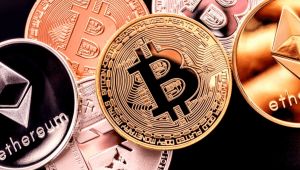 Bitcoin (BTC), Litecoin (LTC) ve Ripple (XRP) Fiyat Analizi