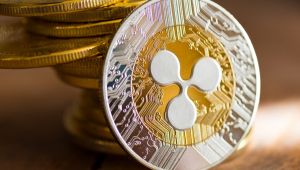 Ripple (XRP) Fiyatı İçin Kritik Uyarı: Bu Destek Düşerse Fiyat Çakılır